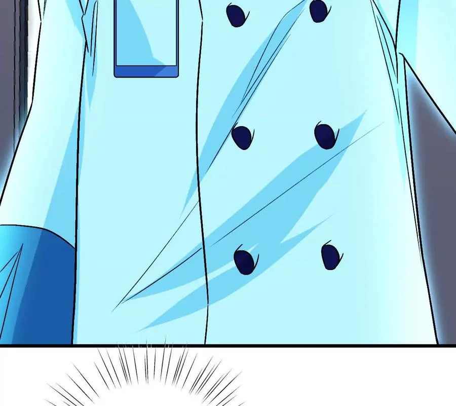 第119话：奇葩的默契15