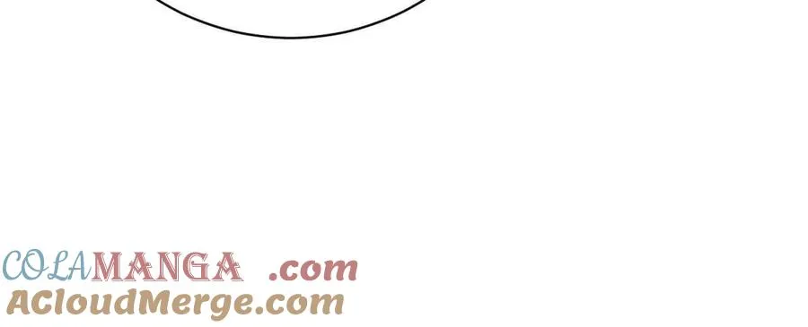 第121话：无法退出的挑战36
