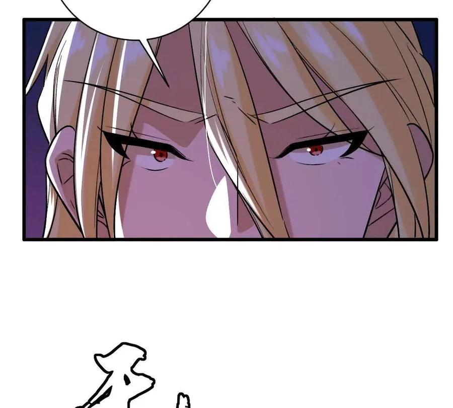 第106话：无限决斗129