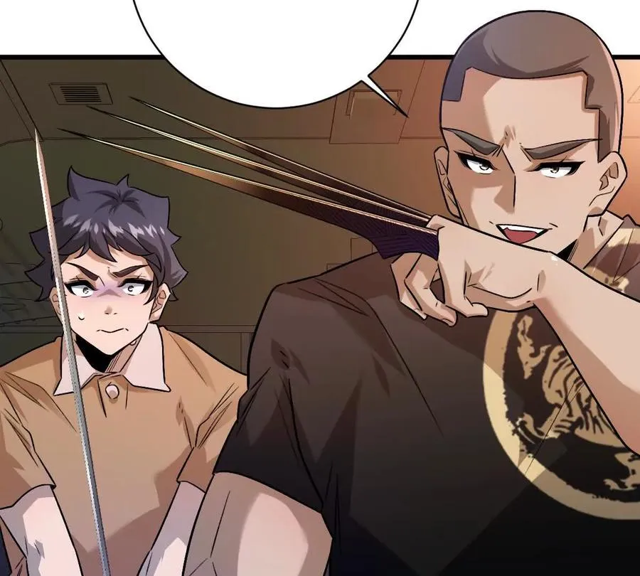 第101话：放手一搏27