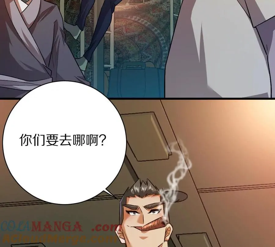 第101话：放手一搏36