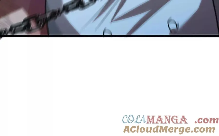 第106话：无限决斗96