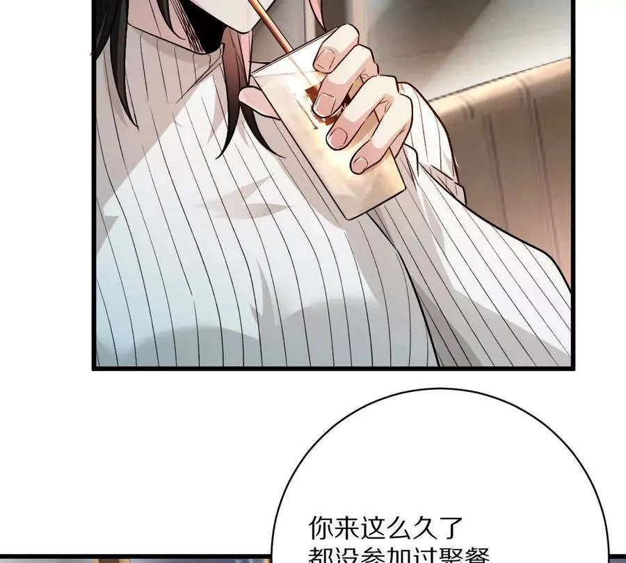 第117话：我会去的67