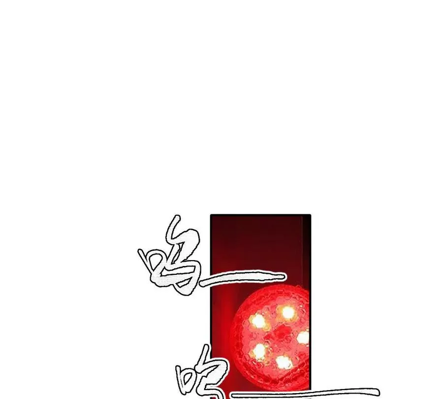 第100话：牺牲的真正意义103
