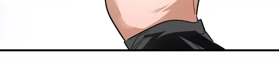 第109话：邪恶稻草人71