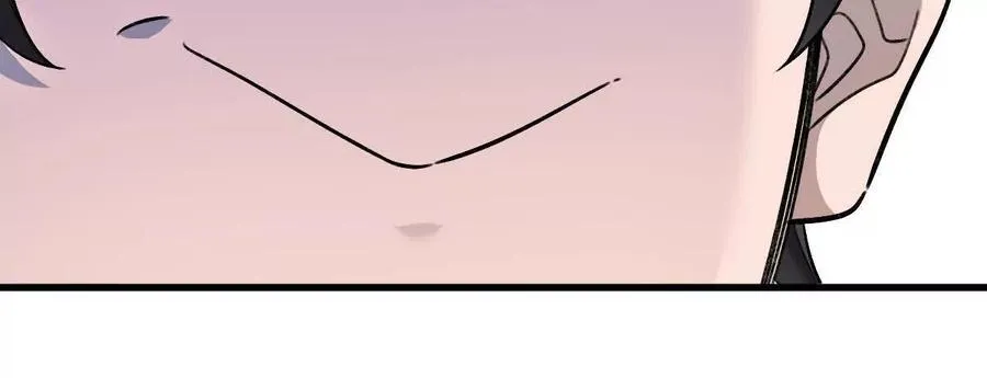 第110话：小粽子65