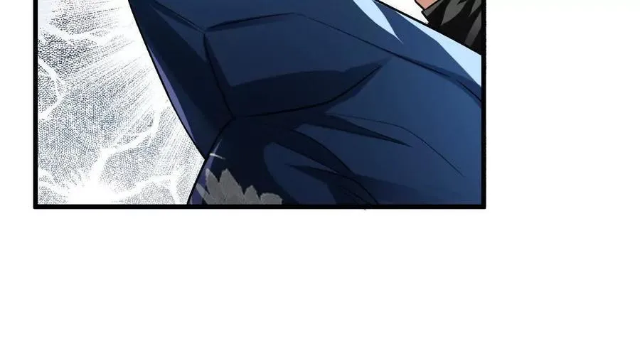第115话：“冰柜”里的秘密43