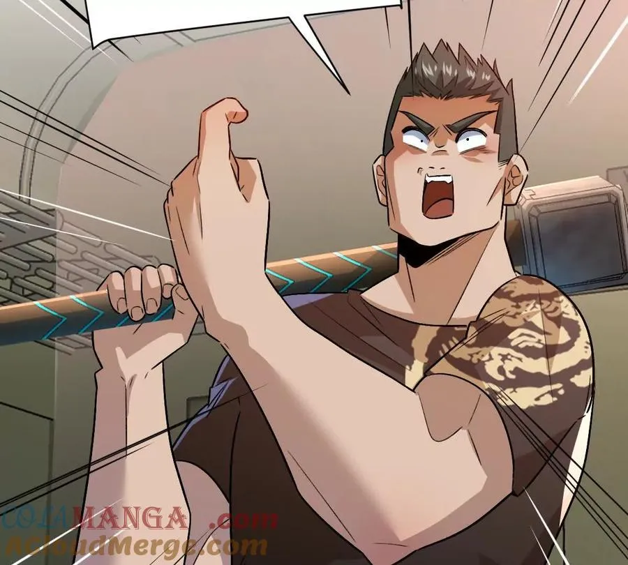 第101话：放手一搏44