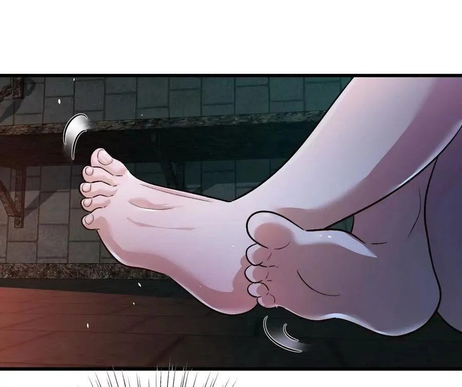 第110话：小粽子29