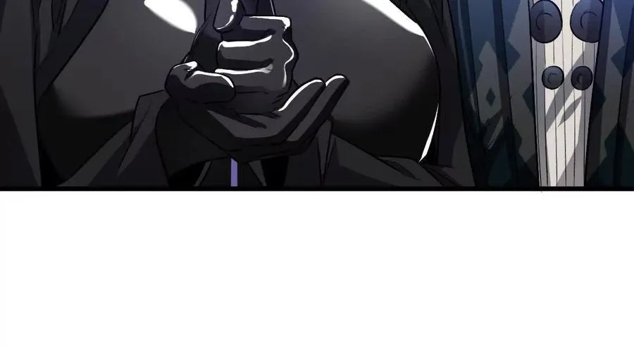 第105话：电光皮卡丘86