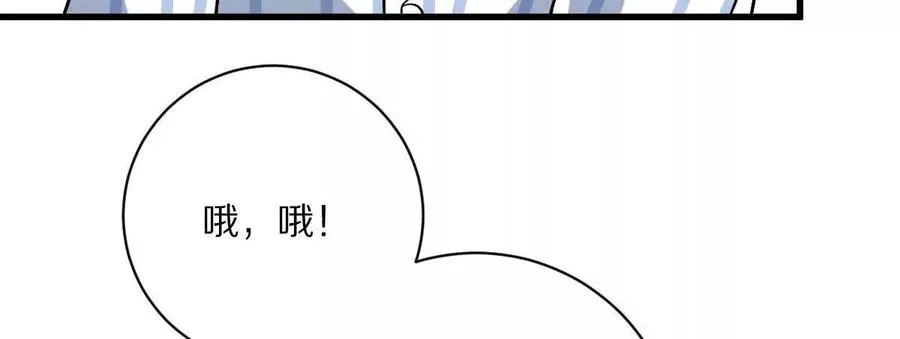 第122话：神秘密室61
