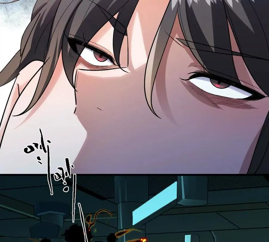 第121话：9