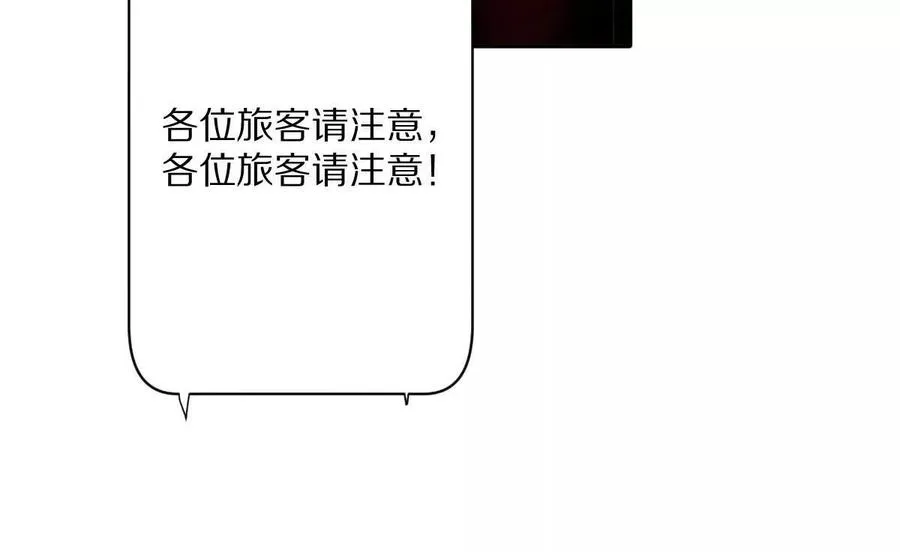 第100话：牺牲的真正意义105