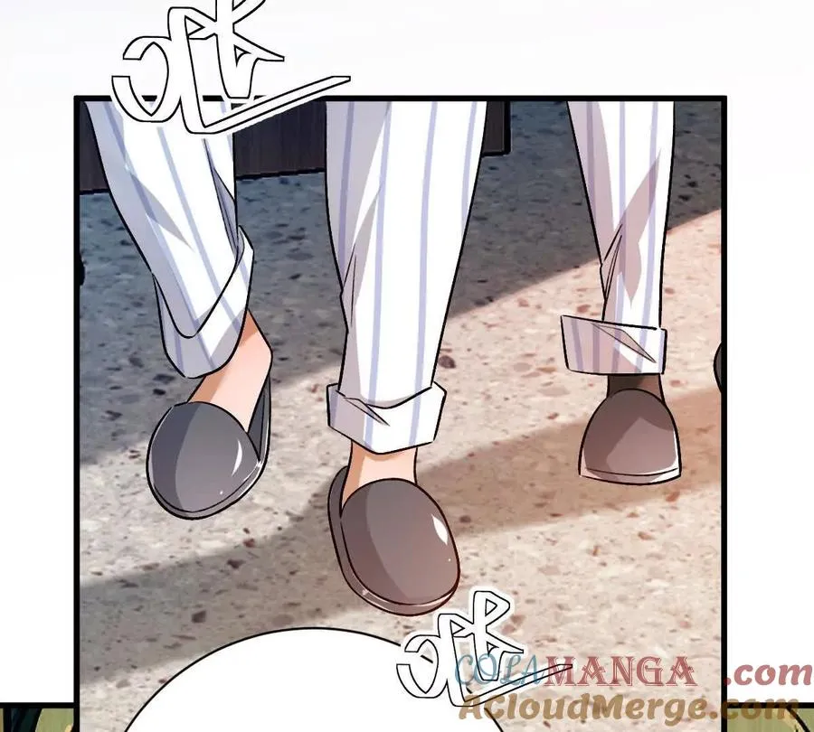 第121话：56