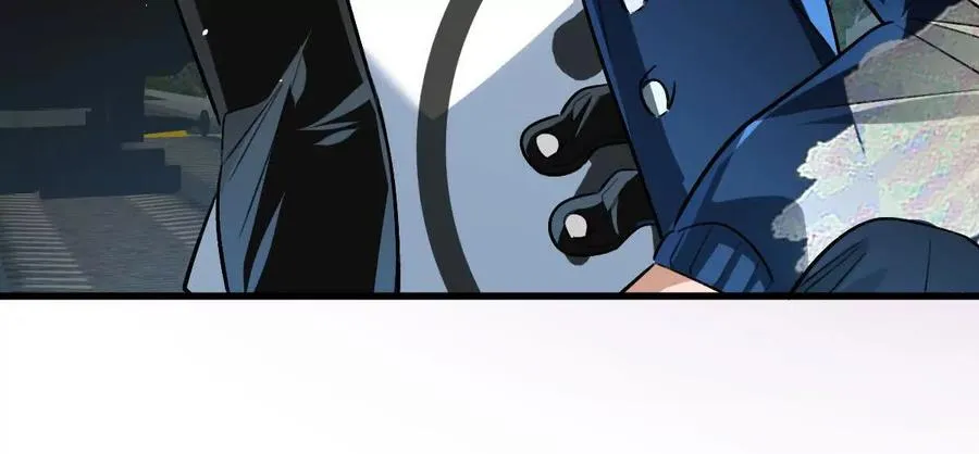第107话：隐藏奖励89