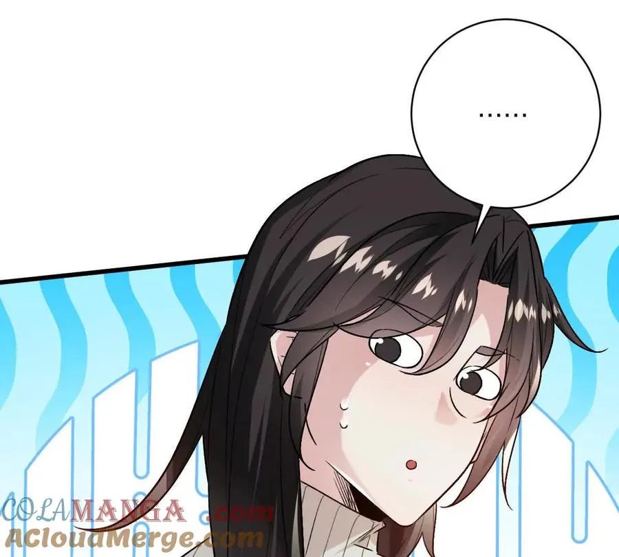 第117话：我会去的84