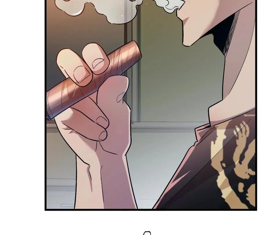 第101话：放手一搏42
