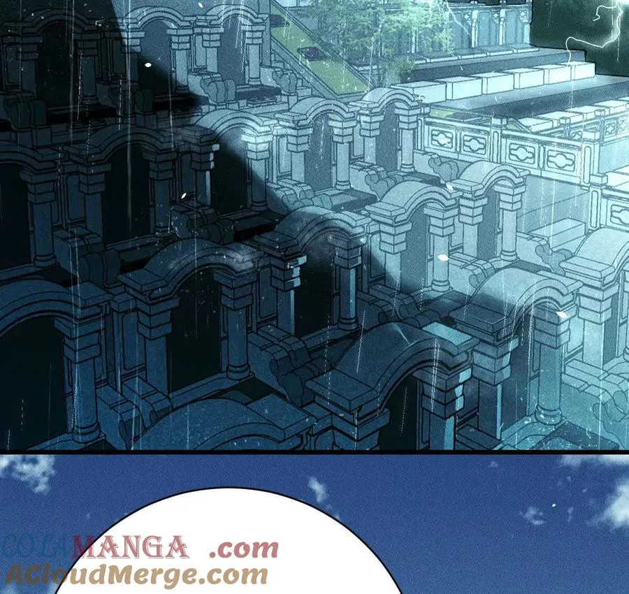 第121话：无法退出的挑战100