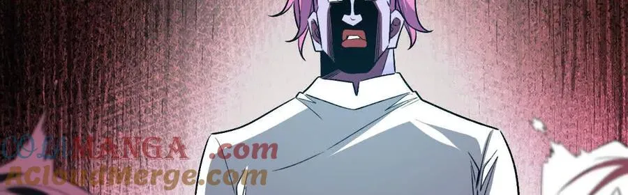第121话：无法退出的挑战116