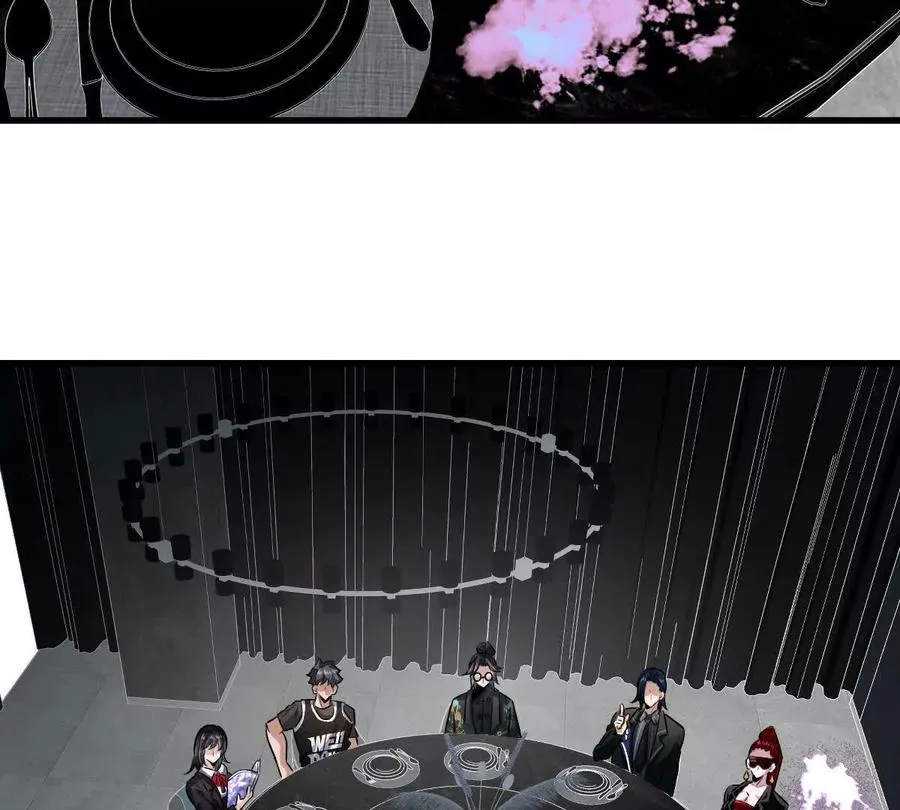 第115话：“冰柜”里的秘密6
