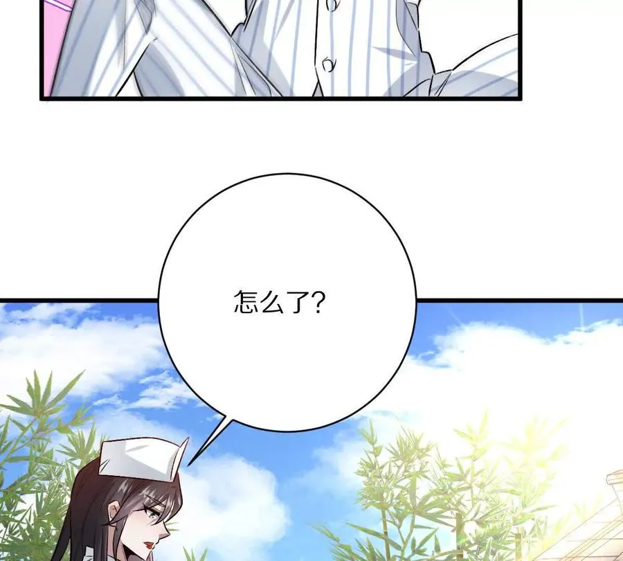 第120话：全都是疯子！82