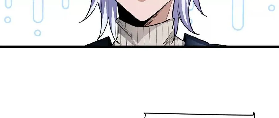 第113话：快乐暑假43