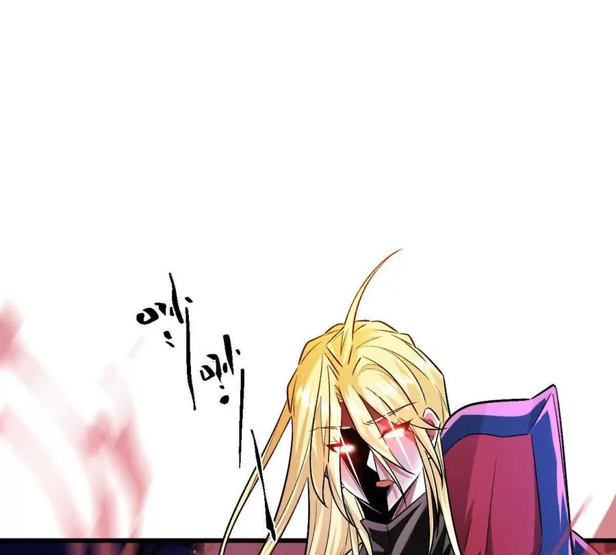 第107话：隐藏奖励5