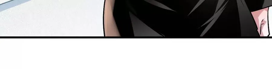 第111话：炎魔神95