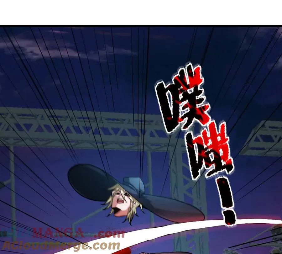 第105话：电光皮卡丘28
