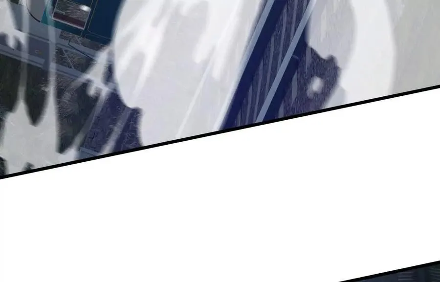 第107话：隐藏奖励51
