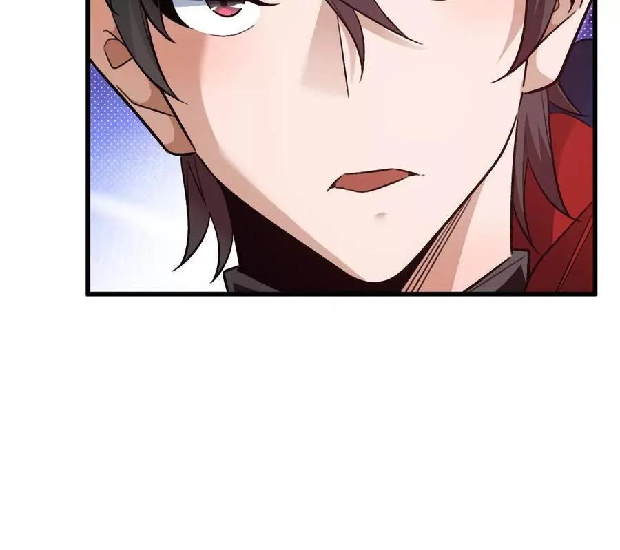第111话：炎魔神35