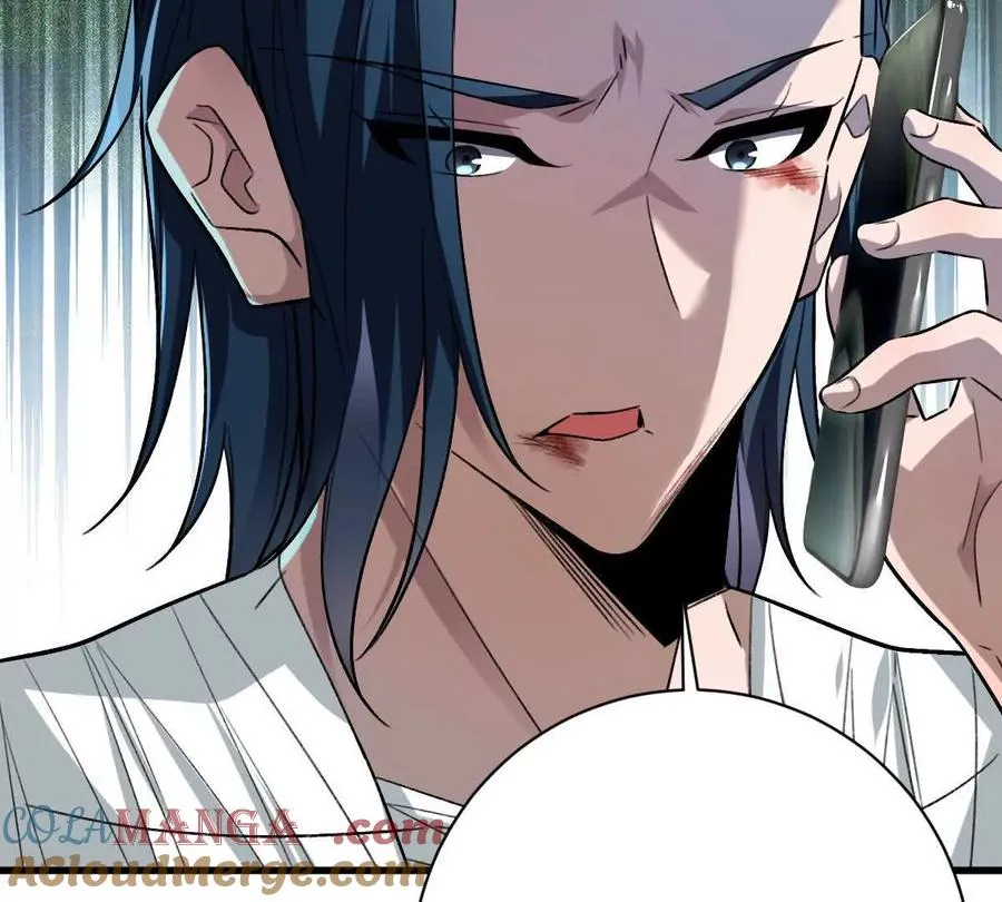 第111话：炎魔神100