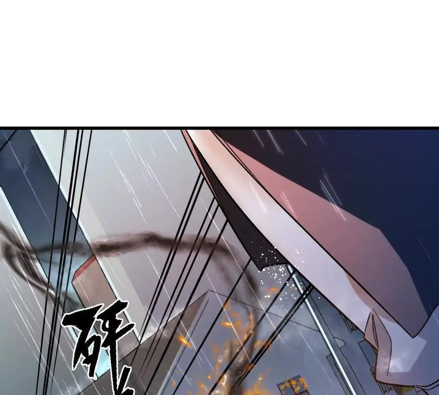 第117话：我会去的37
