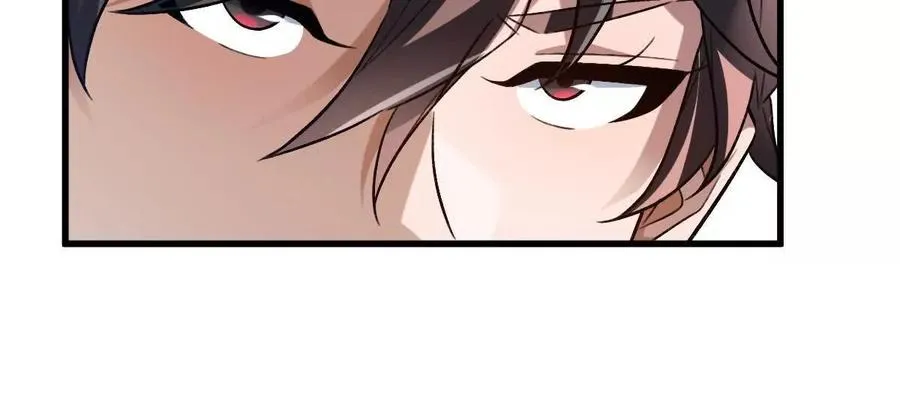 第111话：炎魔神49