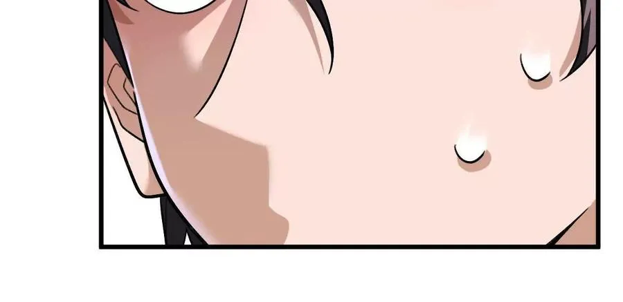 第109话：邪恶稻草人50