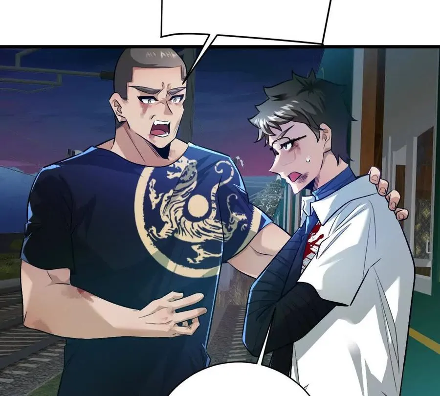 第106话：无限决斗9