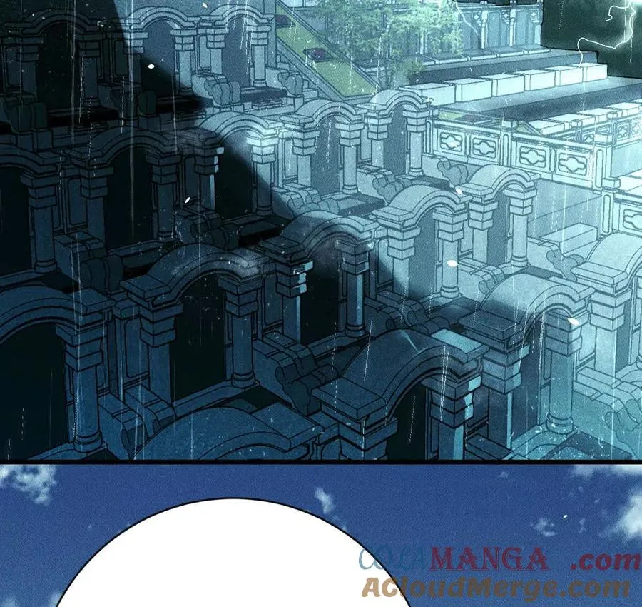 第121话：100