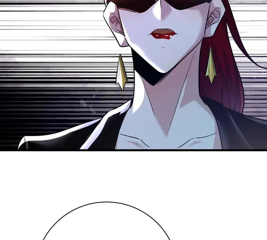 第111话：炎魔神62