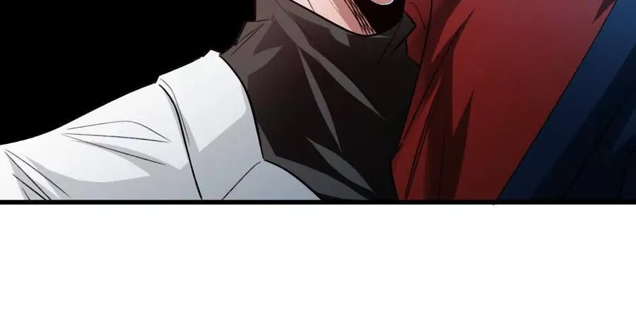 第111话：炎魔神78