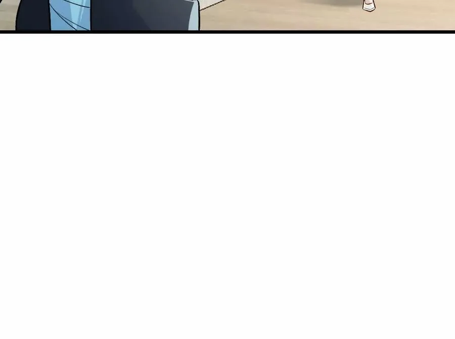 第117话：我会去的63