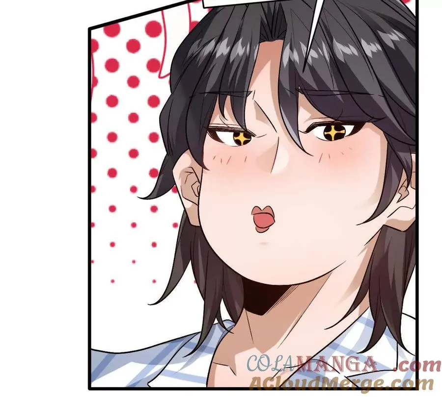 第121话：32
