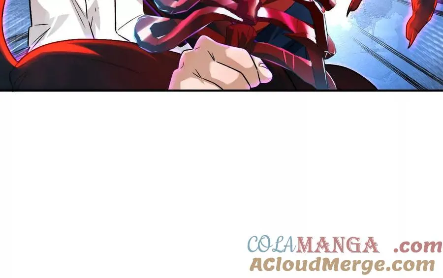 第104话：不干净的联想36