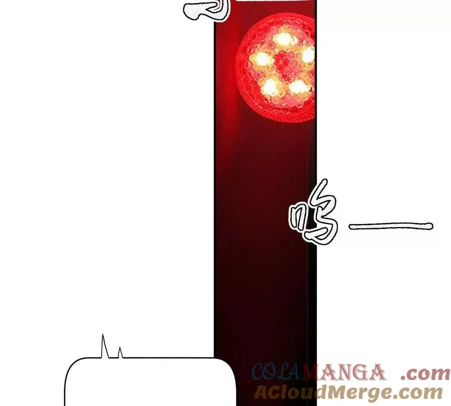 第100话：牺牲的真正意义104