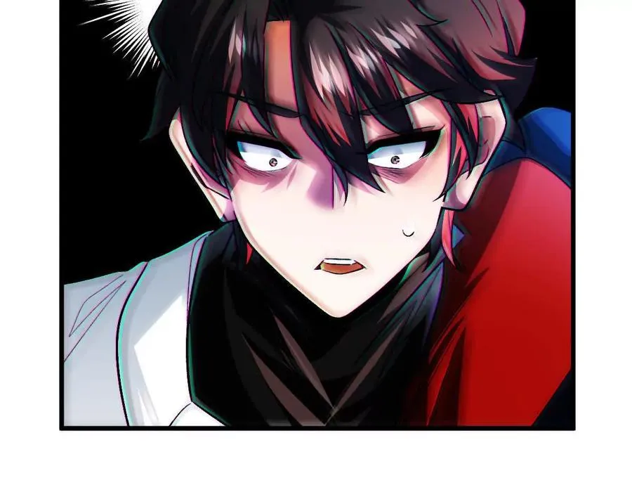 第109话：邪恶稻草人46