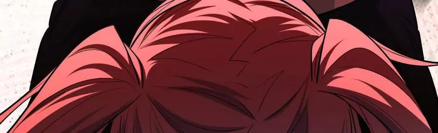 第106话：无限决斗58