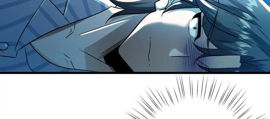 第119话：奇葩的默契19