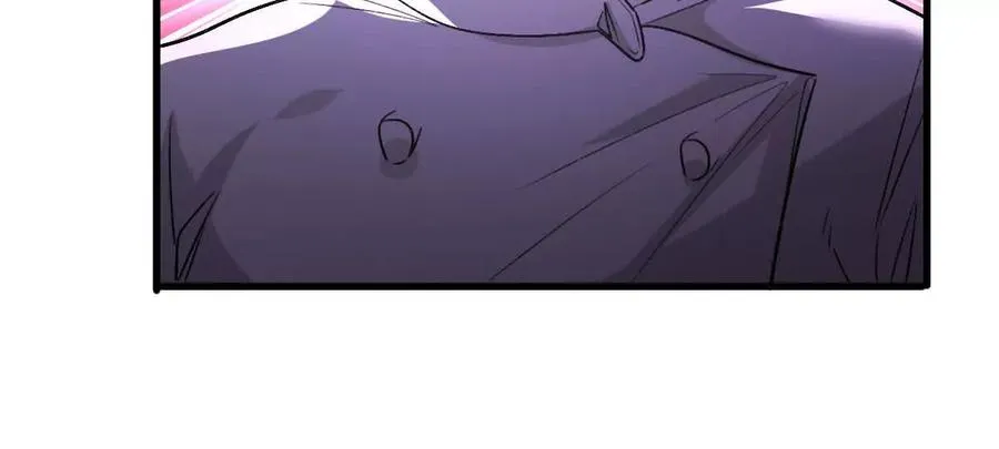 第107话：隐藏奖励31