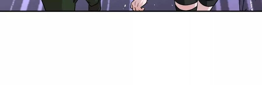 第104话：不干净的联想66