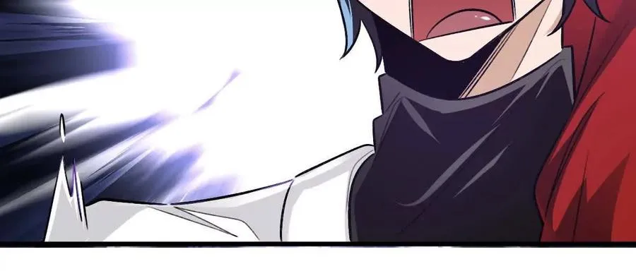 第110话：小粽子86