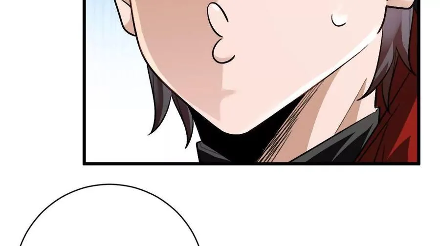 第109话：邪恶稻草人29
